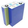 Изолятор СТЭФ для ячеек LiFePO4 80Ah